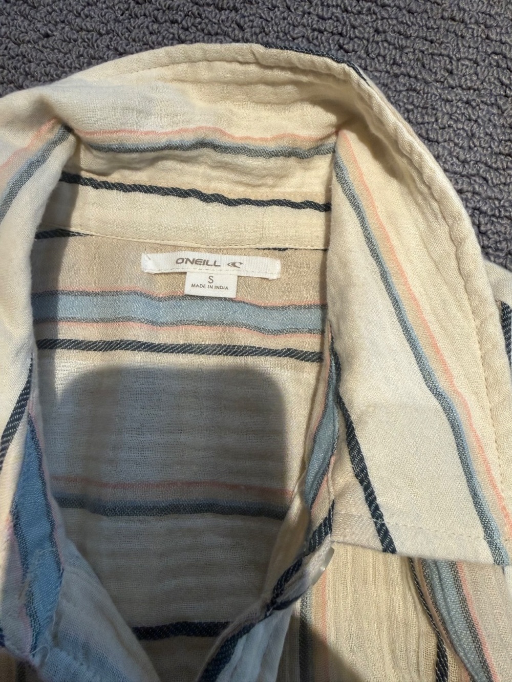 O'Neill Matching Set - Picture 3 of 3